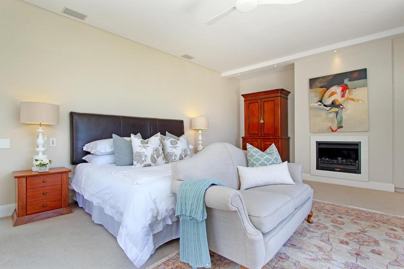 To Let 3 Bedroom Property for Rent in Steenberg Estate Western Cape
